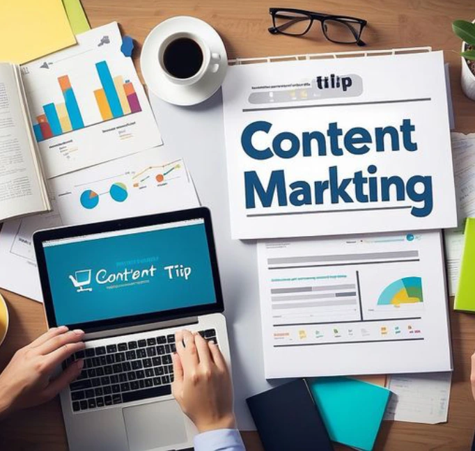 automotive content marketing dubai